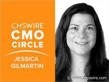 Unconventional Beginnings: From Investment Banking to Marketing Mastery