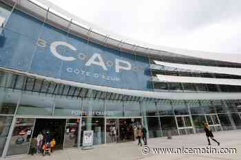 Cap 3000 adapte ses horaires pour la saison estivale, on vous dit tout