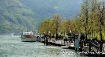 Quatre jeunes enfants toujours en "urgence absolue" et deux enquêtes ouvertes selon la procureure... suivez notre direct sur l'attaque au couteau à Annecy