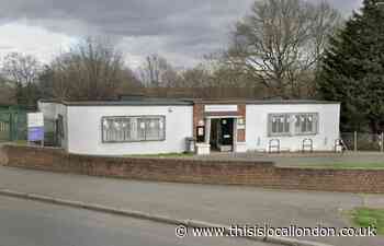Grove Park Library closure fears: Lewisham Council releases statement