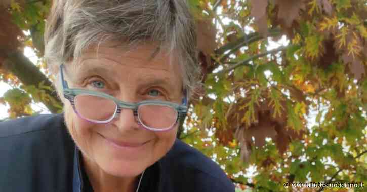 La dottoressa no-vax Silvana De Mari radiata dall’Ordine dei medici: “Ne sono fiera, ho salvato migliaia di vite”