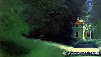 Kultur leben mit Tipps und Terminen - Newsletter der KN-Kulturredaktion vom 8. Juni 2023