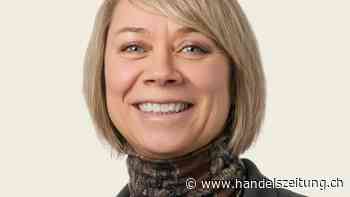 «Einfach mit in den Privatjet»