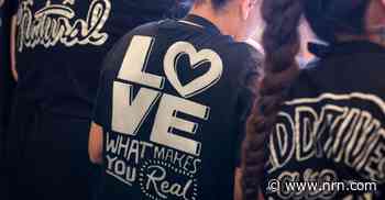 Trending this week: Restaurant brands launch Pride campaigns