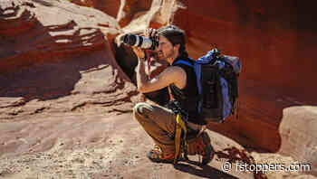 10 Essential Tips for Scaling and Optimizing Your Business (Part 1 of 2)