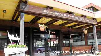 Grundschule Driebe: Königslutter ändert Schulbezirke