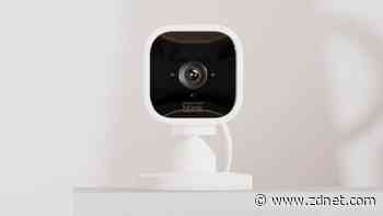 The best deals under $30 for June 2023