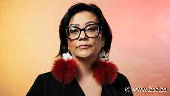 Every Canadian has a role in ending the MMIWG crisis, advocate says