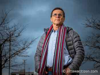 Opinion: Canada must not bow to French demands to extradite Hassan Diab