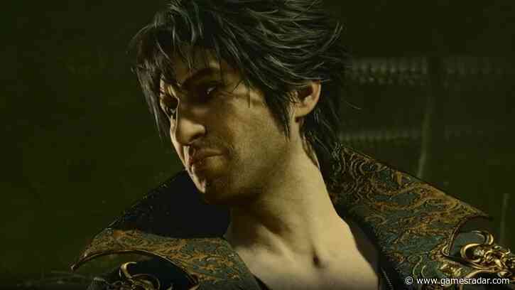 Baldur's Gate 3 is about to reveal Gortash, but even D&D superfans have no idea who that is