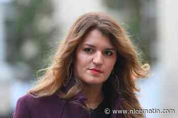 Fonds Marianne contre le séparatisme: Marlène Schiappa serait intervenue pour écarter l'association SOS Racisme