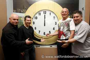 Why WO feels it's in best interest of all we attend Watford forum