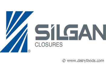 Silgan offers new educational platform
