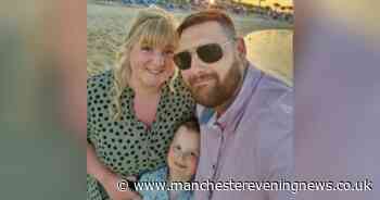 Family's dream holiday 'ruined' after they were left without clean clothes for days