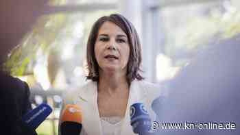 Nationale Sicherheitsstrategie: Pompöser Name, und sonst?