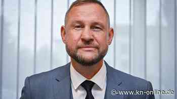 Rundfunkbeitrag: Tschechiens Fernsehchef wünscht sich Gebühren wie in Deutschland