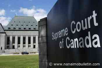 Supreme Court of Canada won’t hear unvaccinated woman’s case for organ donation