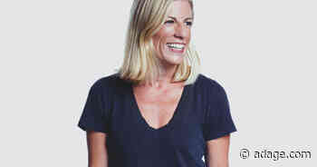 Why McKinney named a new president—inside its influencer strategy and health and wellness practice