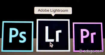 Adobe to sell generative AI subscription with copyright assurance