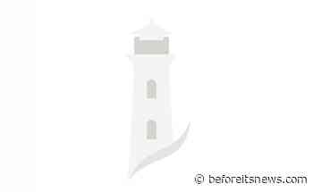 The Prisoners of Dulce Base By Sherry Shriner