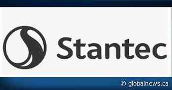 Stantec to purchase Chicago-based engineering firm Environmental Systems Design