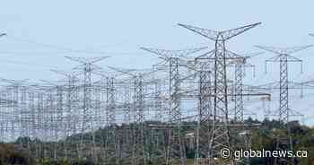 Ontario at ‘elevated risk’ for power outages due to nuclear refurbishments: regulator