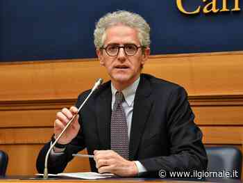 Cattolici del Pd: “Ciani? Siamo rappresentati anche senza di lui"