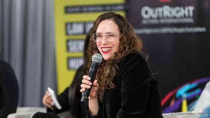 Ex-national security adviser to PM unsurprised Chong memo didn’t reach politicians