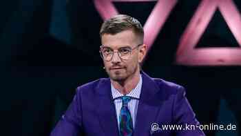 Kritik an Klima-Doku auf Amazon Prime: Joko Winterscheidt gibt sich selbstkritisch