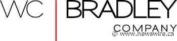W. C. Bradley Co. Acquires Dansons US LLC