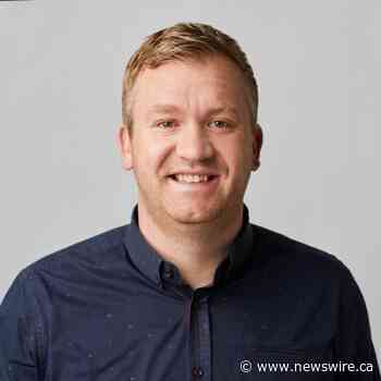 BORBOLETA BEAUTY ANNOUNCES MIKE ALEXANDER AS NEW CEO