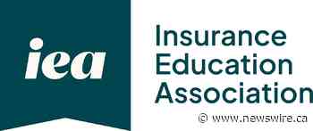 IEA Unveils Refreshed Brand Identity and Enhanced Online Presence