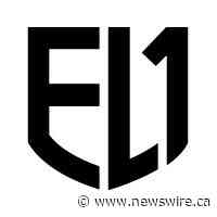 PIRATES PARTNER WITH EL1 SPORTS TO PROVIDE HIGH-QUALITY TRAINING RESOURCES TO LOCAL YOUTH BASEBALL &amp; SOFTBALL PLAYERS