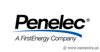 Penelec Conducting Inspections and Maintenance to Help Enhance Service Reliability for Customers Through Summer Season