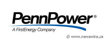 Penn Power Completes Proactive Work to Help Enhance Service Reliability and Safety Through Summer Season