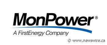 Potomac Edison Completes Proactive Work to Help Reduce Outages for Maryland Customers This Summer