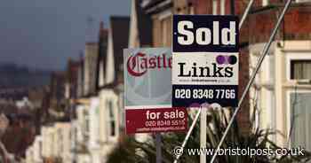 More pain for home buyers as Nationwide hikes mortgage rates HSBC deals disappear