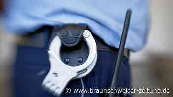 Vierjähriger bei Hannover ermordet? Prozessbeginn angekündigt