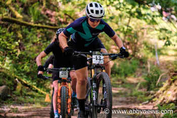 12 Hours of Glenridge event returns to Abbotsford on June 17