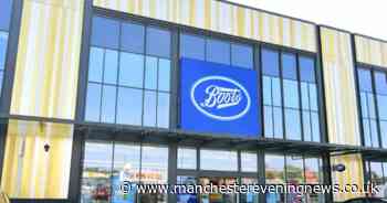 Boots shoppers rave over 'beautiful' £66 Versace perfume as it's slashed to £22