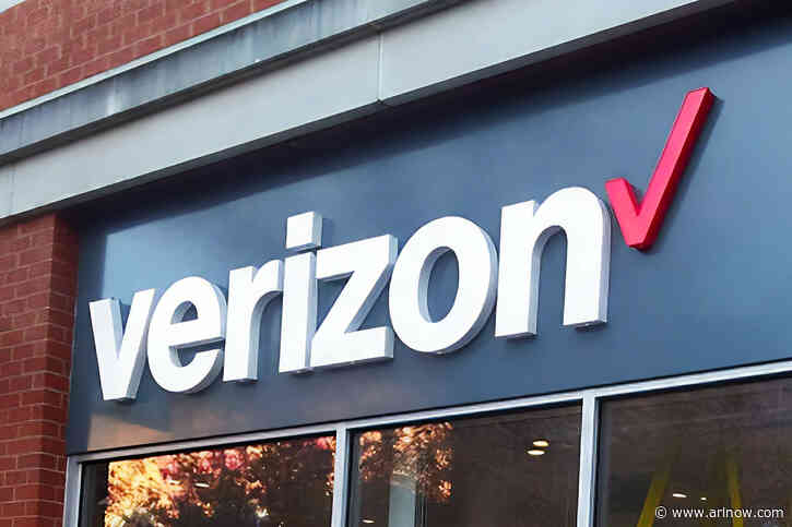 Verizon set to receive a one-year extension on Fios service in Arlington