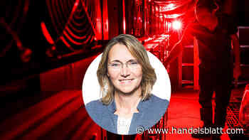 Märkte-Insight: Erschüttertes Vertrauen in die digitalen Währungen