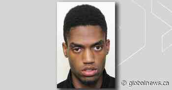 Suspect in fatal Whyte Avenue shooting arrested and charged in Edmonton
