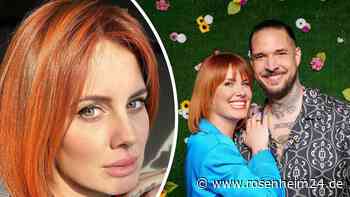 „So viel geweint“: „Sommerhaus der Stars“-Kandidatin packt nach Dreharbeiten aus