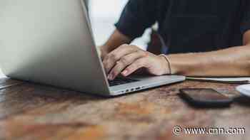 'We no longer know what reality is.' How tech companies are working to help detect AI-generated images