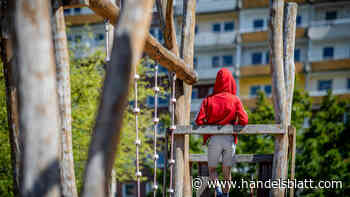 Anlagestrategie: Wo Investoren auf stabile Renditen setzen können