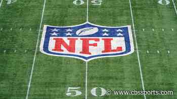 NFL gambling policy: Here are three rules every player in the league must follow to avoid a suspension