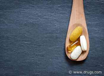 Nutrient Taurine Might Help Extend Life, Animal Studies Show