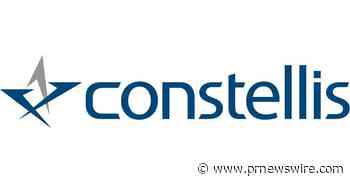 Centerra, a Constellis Company, Wins $1B Department of Energy Contract to Continue Savannah River Site Security Services