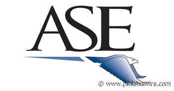 ASE Announces Results of 2023 Compensation Survey - Wages Grow Substantially in Michigan